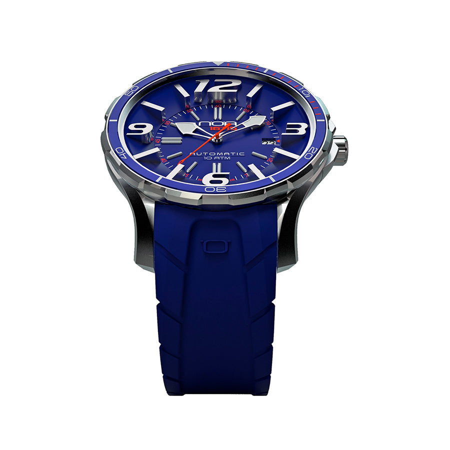G-Evolution Automatic 002, Automatic Watch - Diameter 44mm