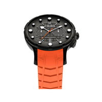 Mammoth 013, Automatic Chronograph - Diameter 48mm - NOA Watch