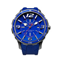 G-Evolution Automatic 002, Automatic Watch - Diameter 44mm - NOA Watch