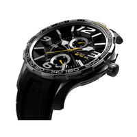 G-Evolution, Quartz Chronograph - Diameter 44mm - NOA Watch