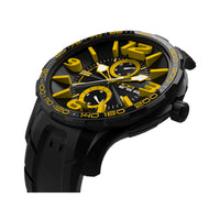 G-Evolution, Quartz Chronograph - Diameter 44mm - NOA Watch