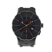 GG, Quartz Chronograph - Diameter 44mm - NOA Watch