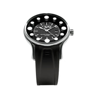 Ladies Quartz - Diameter 36mm - NOA Watch