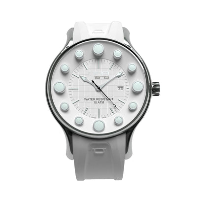 Ladies Quartz - Diameter 36mm - NOA Watch
