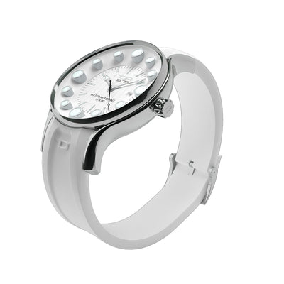 Ladies Quartz - Diameter 36mm - NOA Watch