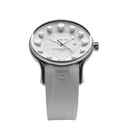 Ladies Quartz - Diameter 36mm - NOA Watch