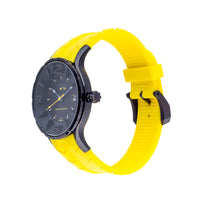 Iris, Quartz Watch - Diameter 40mm - NOA Watch