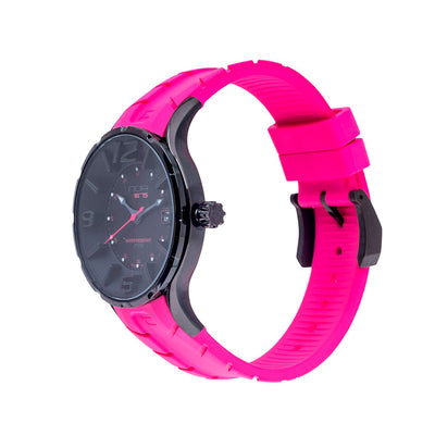 Iris, Quartz Watch - Diameter 40mm - NOA Watch