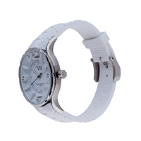 Iris, Quartz Watch - Diameter 40mm - NOA Watch