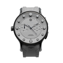 S002_front_medium.jpg?v=1608232284