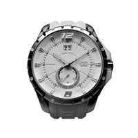 Skandar 3H, Quartz 3 Hands - Diameter 45mm - NOA Watch