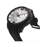 Skandar Chrono, Quartz Chronograph - Diameter 45mm - NOA Watch