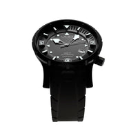 Scyllis 007, Automatic Watch - Diameter 45mm - NOA Watch