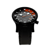 Scyllis 008, Automatic Watch - Diameter 45mm - NOA Watch